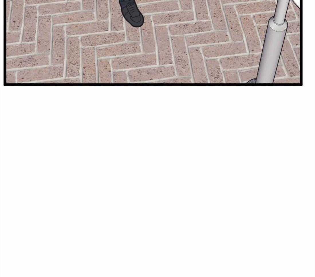 没有话筒也听得见 - 第17话 他会是作者吗 - 第5张图