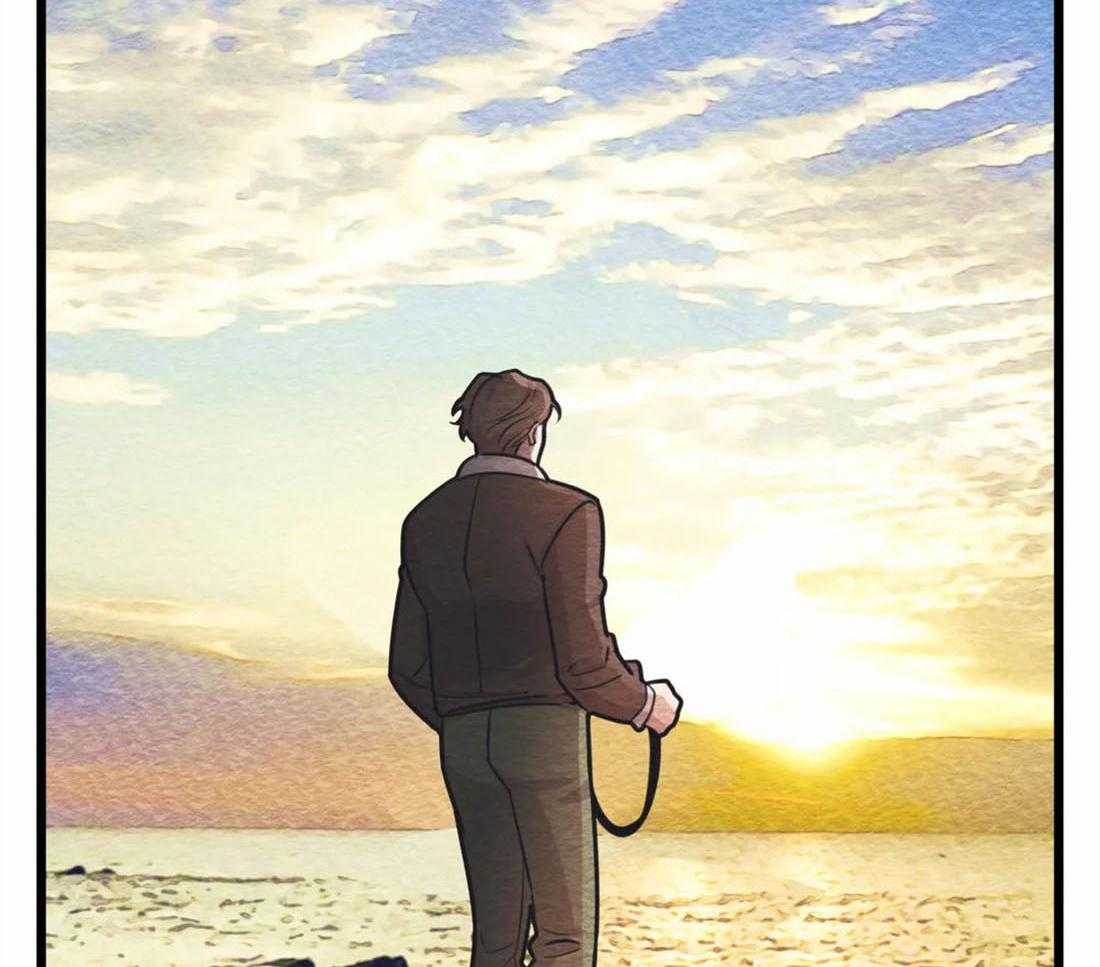 没有话筒也听得见 - 第17话 他会是作者吗 - 第7张图