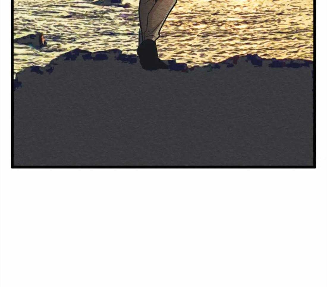 没有话筒也听得见 - 第17话 他会是作者吗 - 第8张图