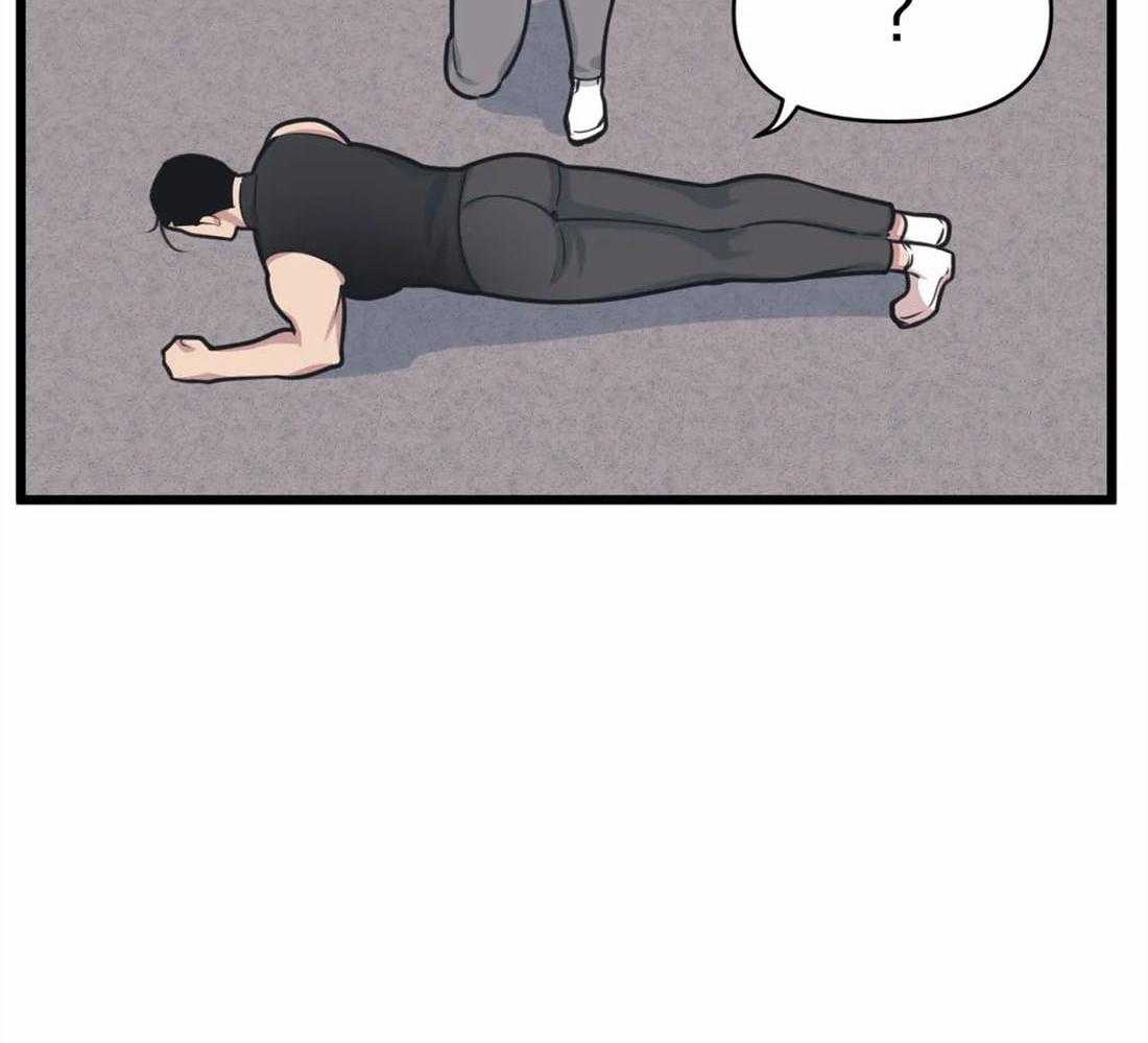 没有话筒也听得见 - 第16话 作者本人 - 第19张图