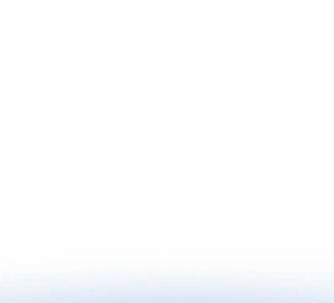 没有话筒也听得见 - 第16话 作者本人 - 第1张图