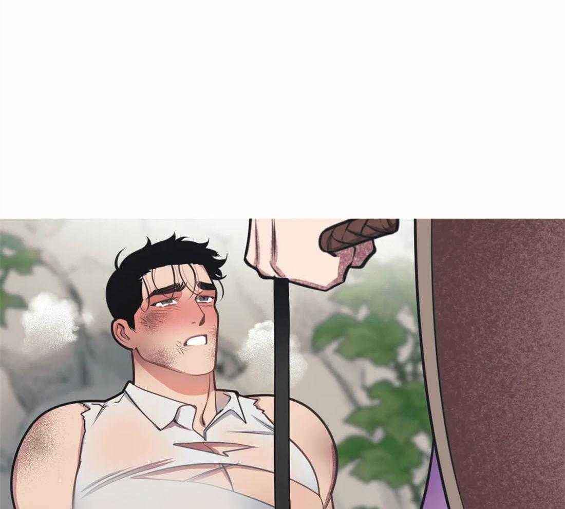 没有话筒也听得见 - 第16话 作者本人 - 第22张图