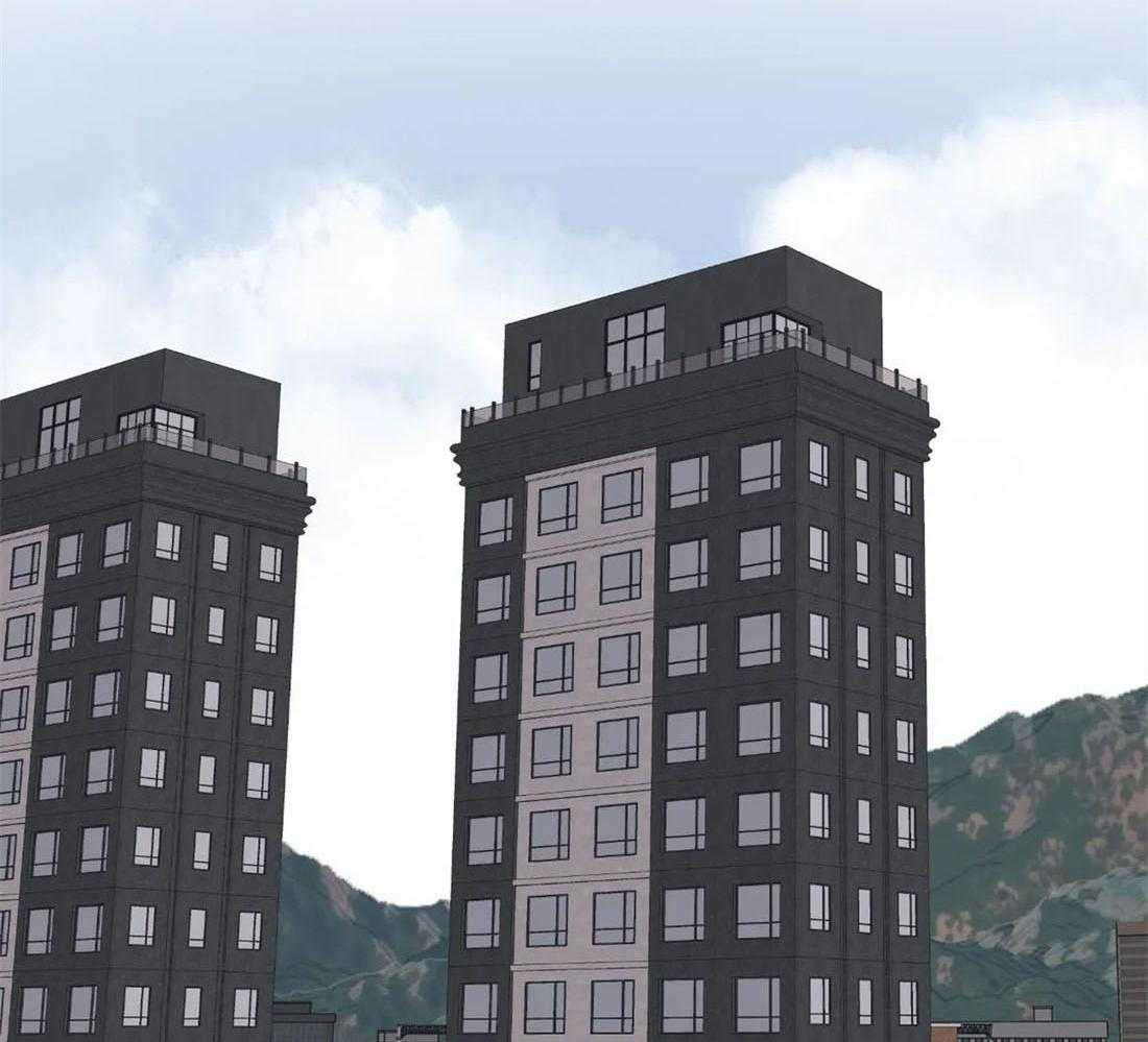 没有话筒也听得见 - 第16话 作者本人 - 第2张图