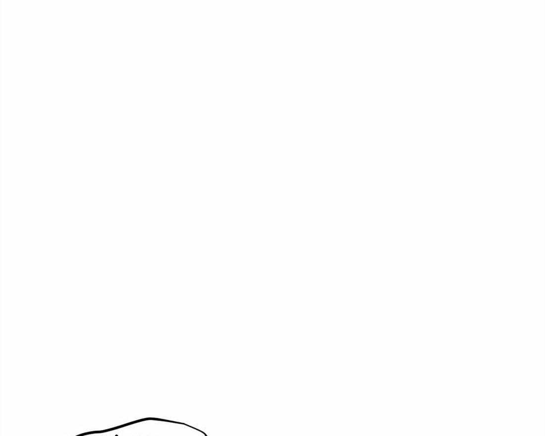 没有话筒也听得见 - 第18话 真的在隔壁 - 第1张图