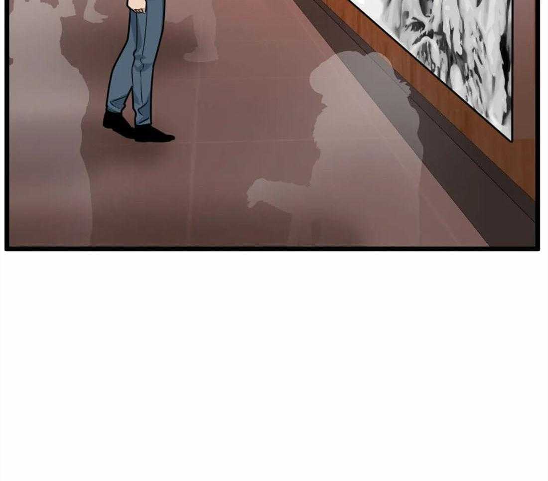 没有话筒也听得见 - 第18话 真的在隔壁 - 第20张图