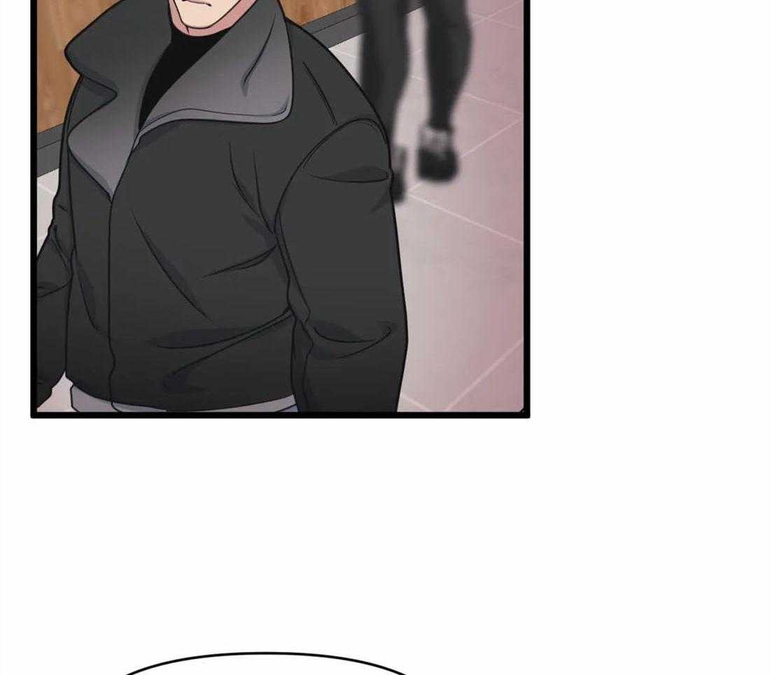 没有话筒也听得见 - 第18话 真的在隔壁 - 第22张图