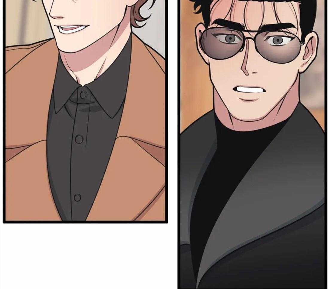 没有话筒也听得见 - 第18话 真的在隔壁 - 第26张图