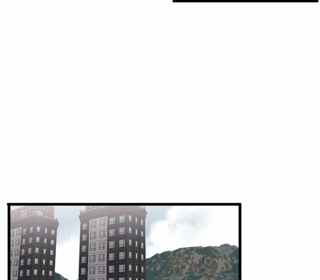 没有话筒也听得见 - 第18话 真的在隔壁 - 第27张图