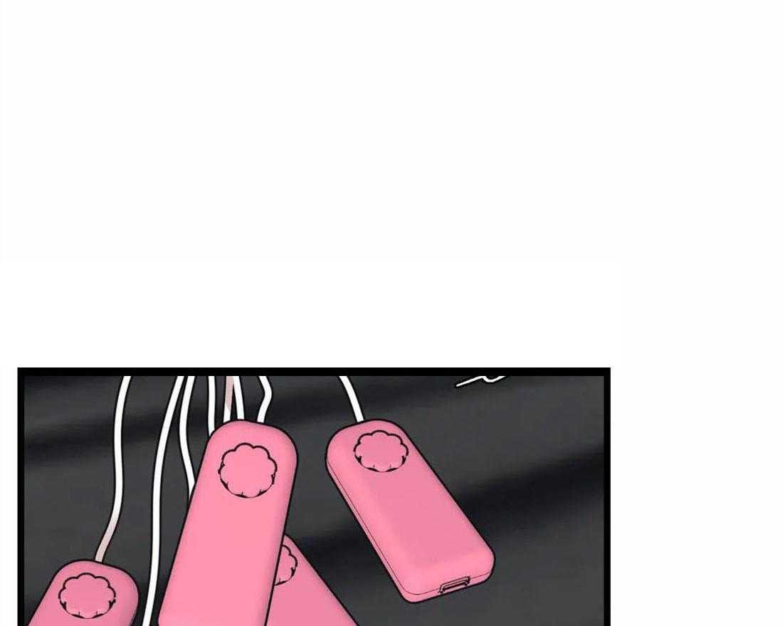 没有话筒也听得见 - 第18话 真的在隔壁 - 第4张图