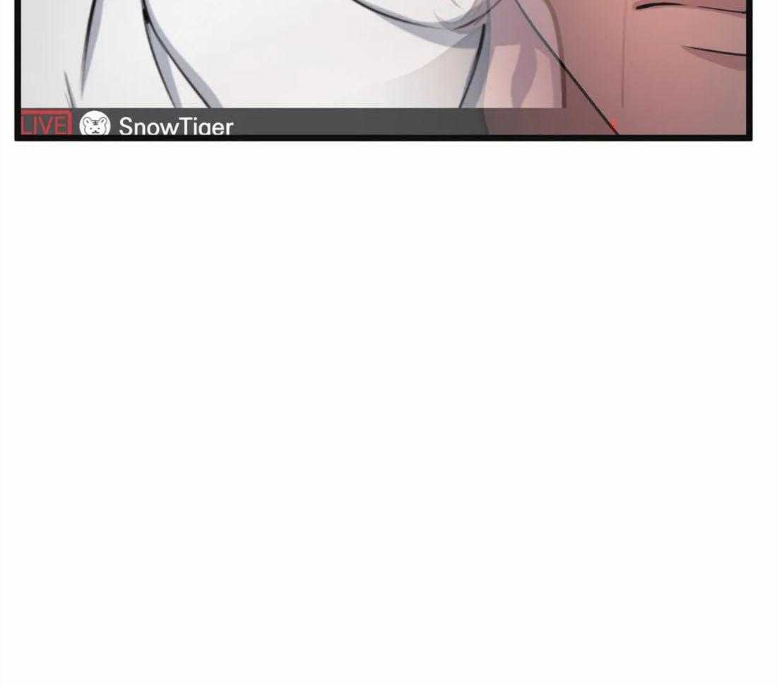 没有话筒也听得见 - 第14话 无心工作 - 第23张图