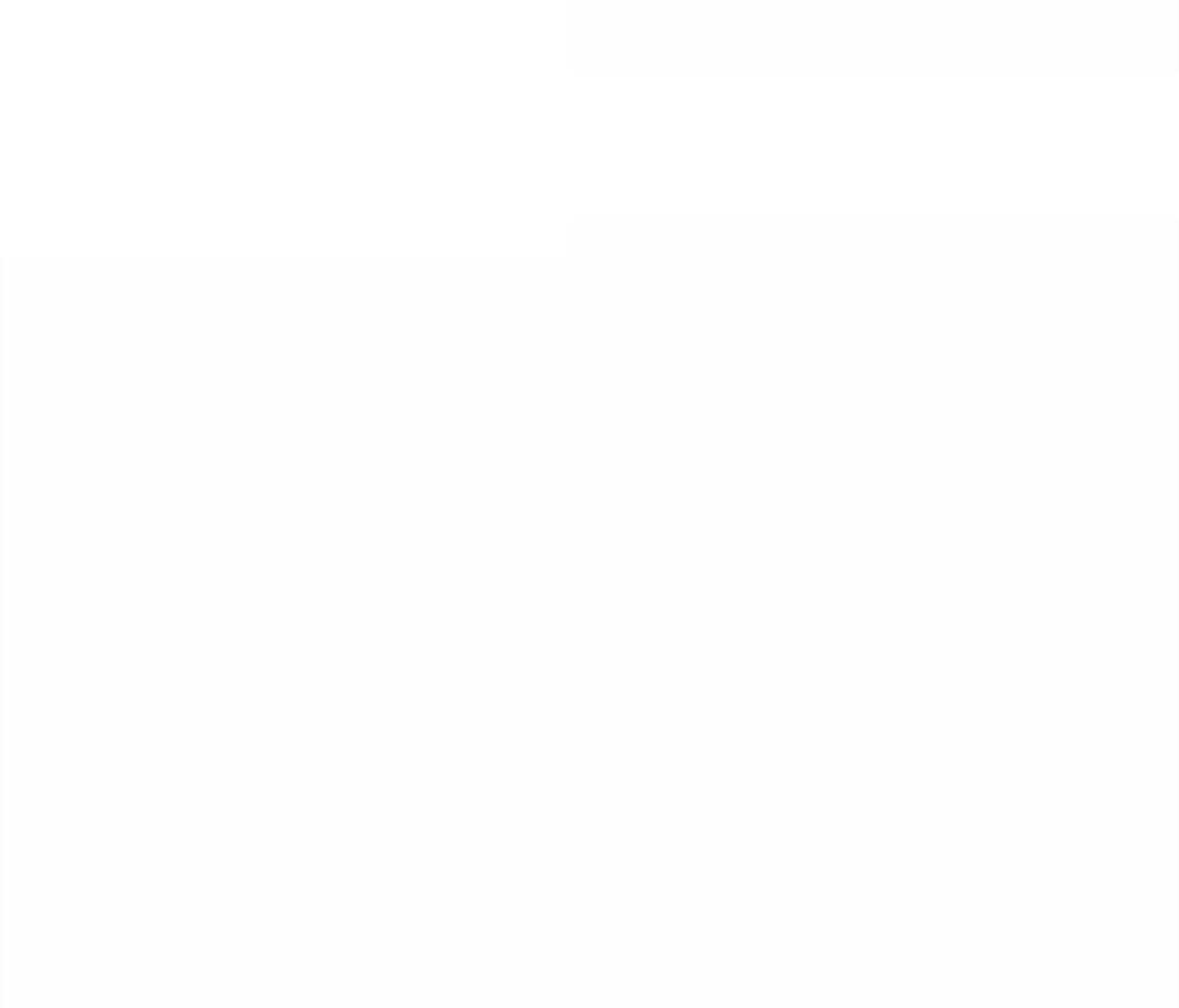 没有话筒也听得见 - 第14话 无心工作 - 第33张图