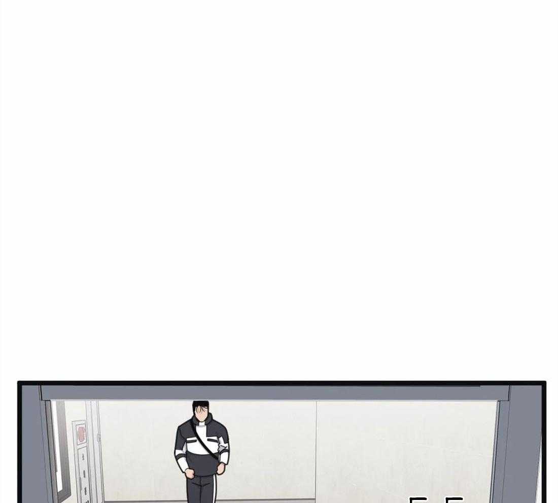 没有话筒也听得见 - 第15话 妄想 - 第31张图