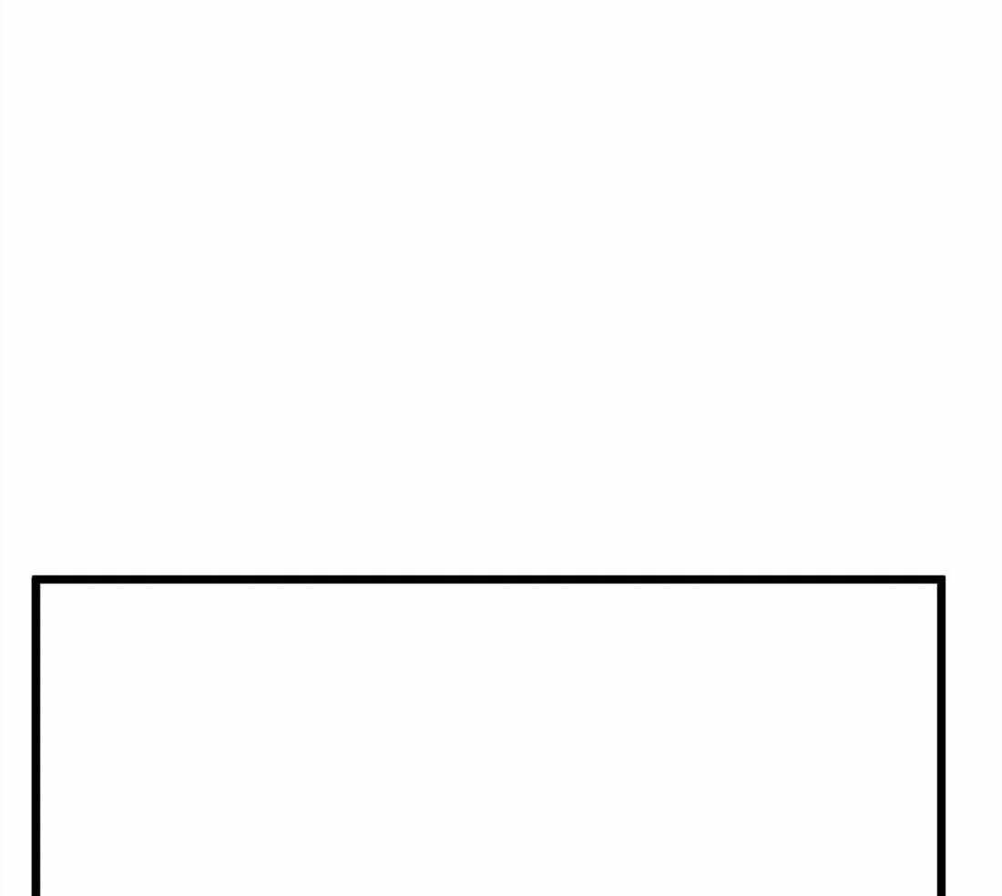 没有话筒也听得见 - 第15话 妄想 - 第4张图