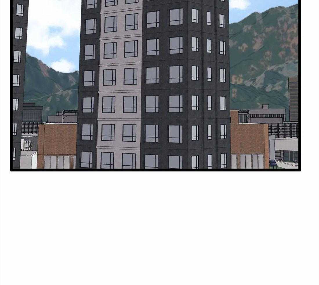 没有话筒也听得见 - 第15话 妄想 - 第6张图