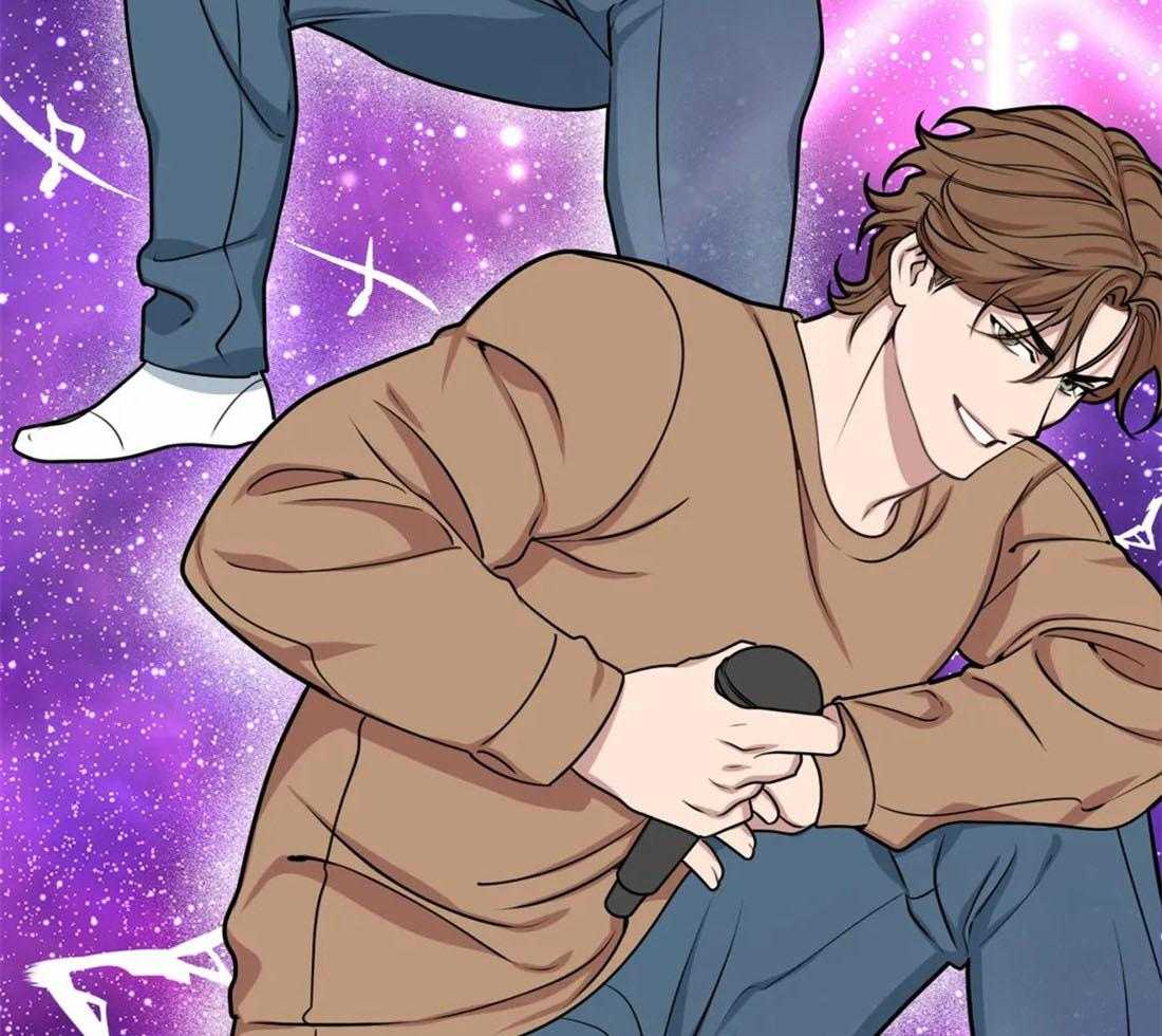 没有话筒也听得见 - 第11话 一起解决 - 第33张图