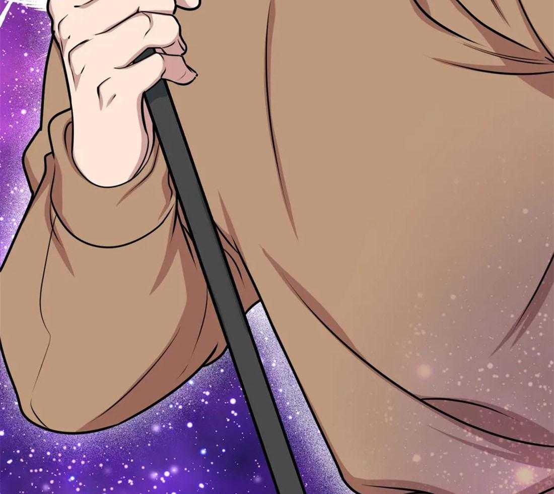 没有话筒也听得见 - 第11话 一起解决 - 第35张图