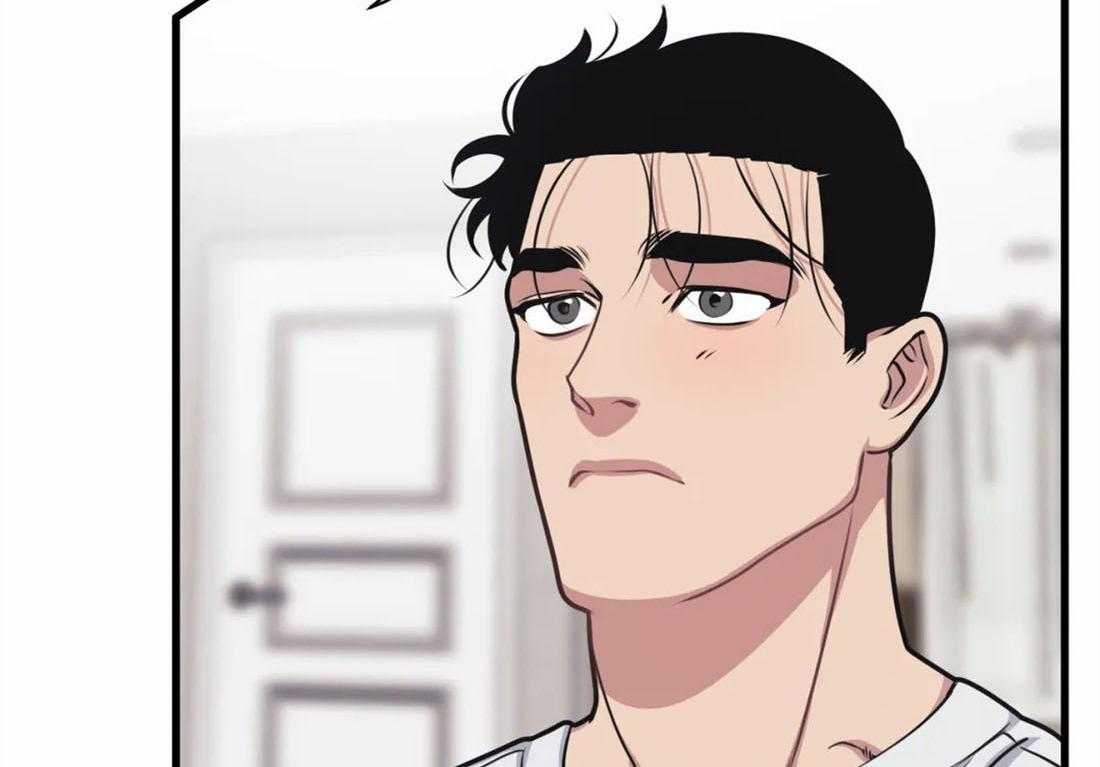 没有话筒也听得见 - 第11话 一起解决 - 第42张图