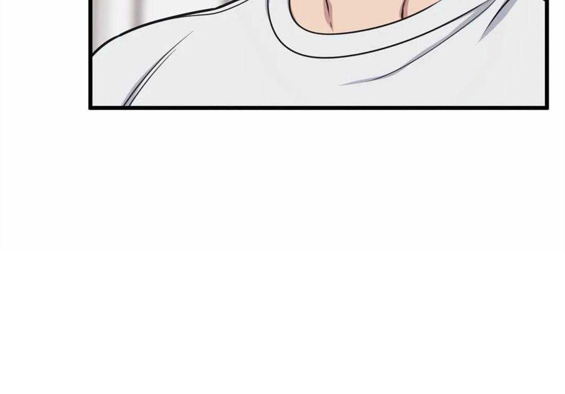 没有话筒也听得见 - 第11话 一起解决 - 第43张图