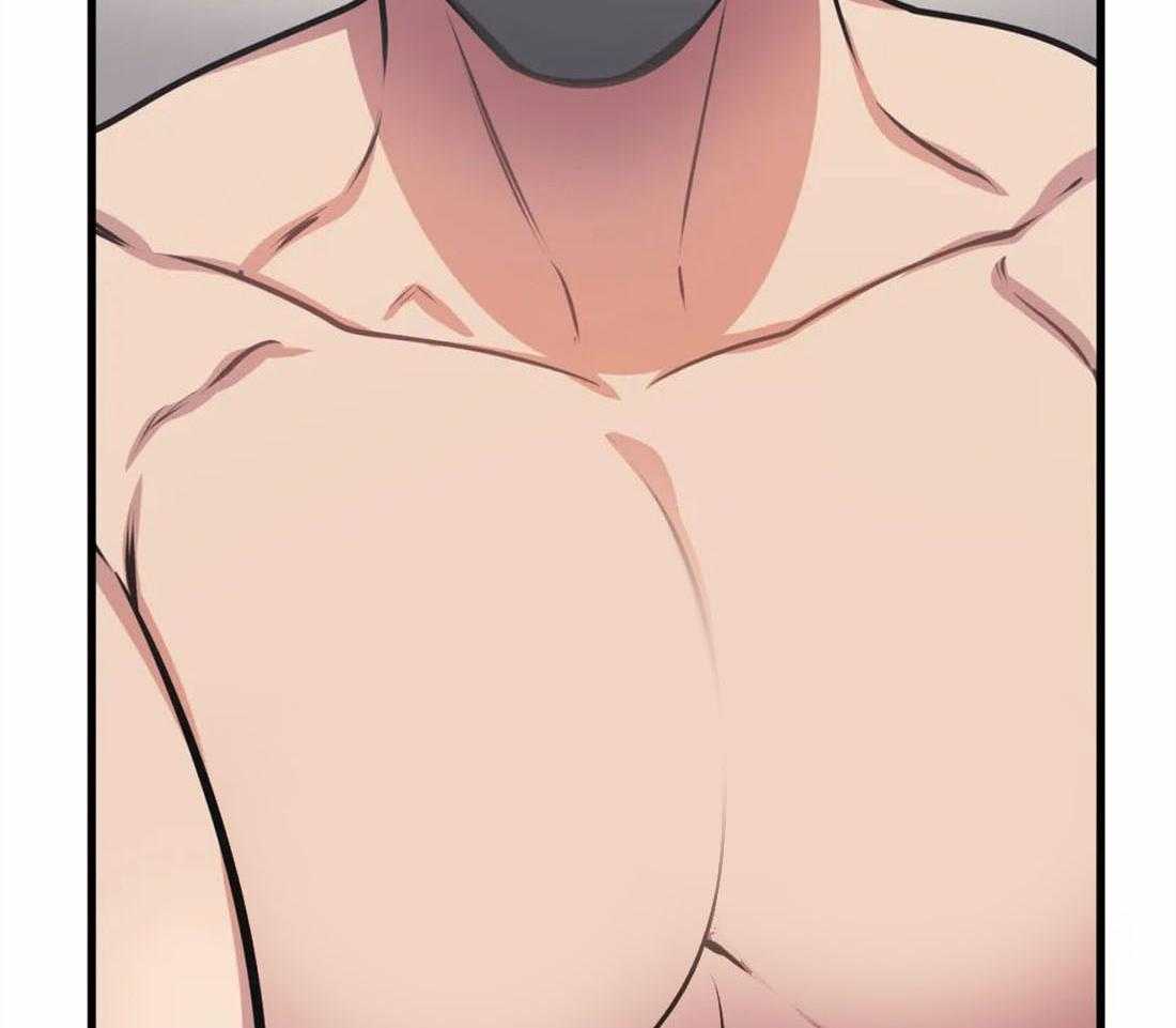 没有话筒也听得见 - 第12话 雨停了？ - 第12张图