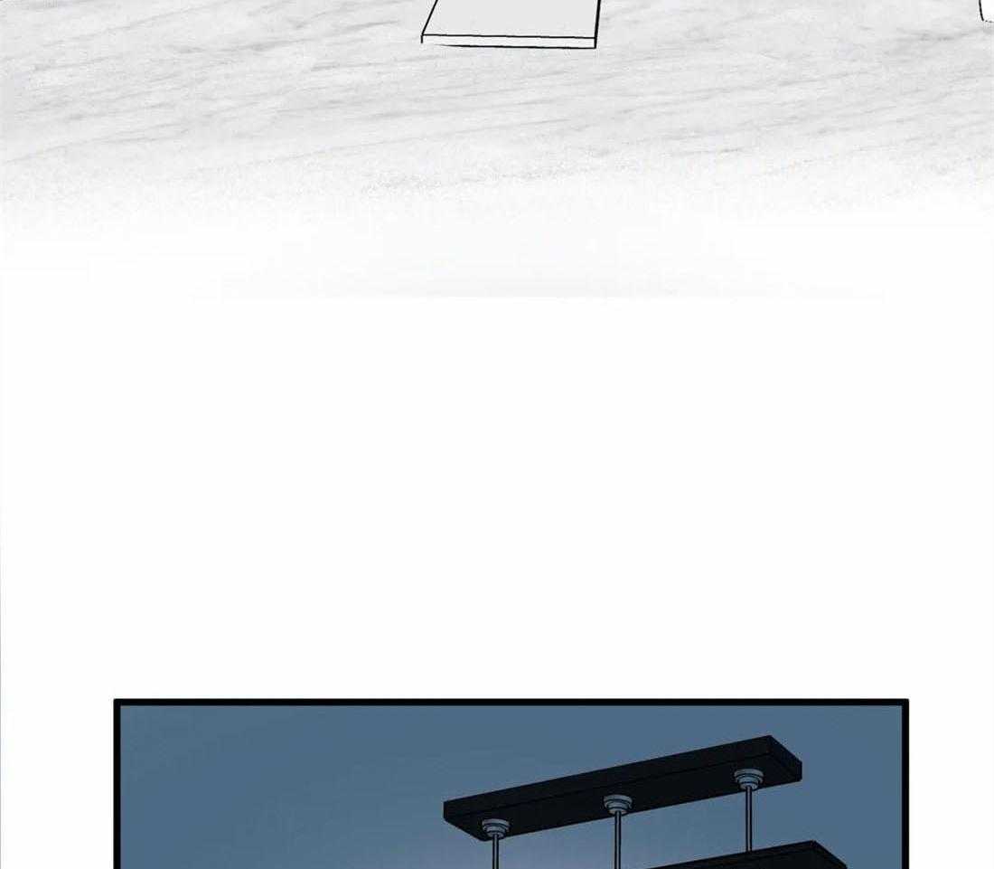 没有话筒也听得见 - 第12话 雨停了？ - 第18张图