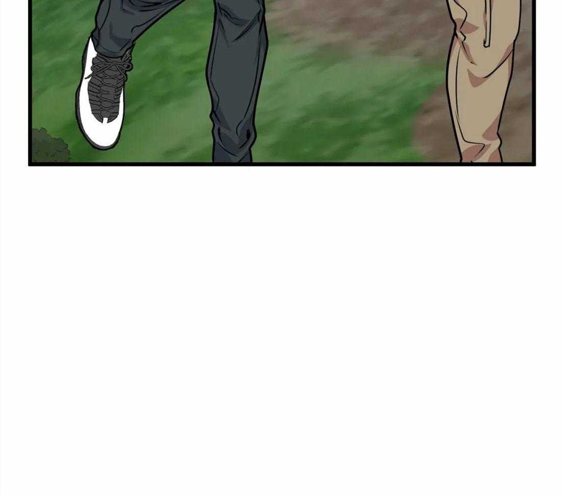 没有话筒也听得见 - 第12话 雨停了？ - 第24张图