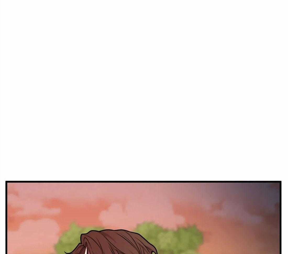 没有话筒也听得见 - 第12话 雨停了？ - 第29张图