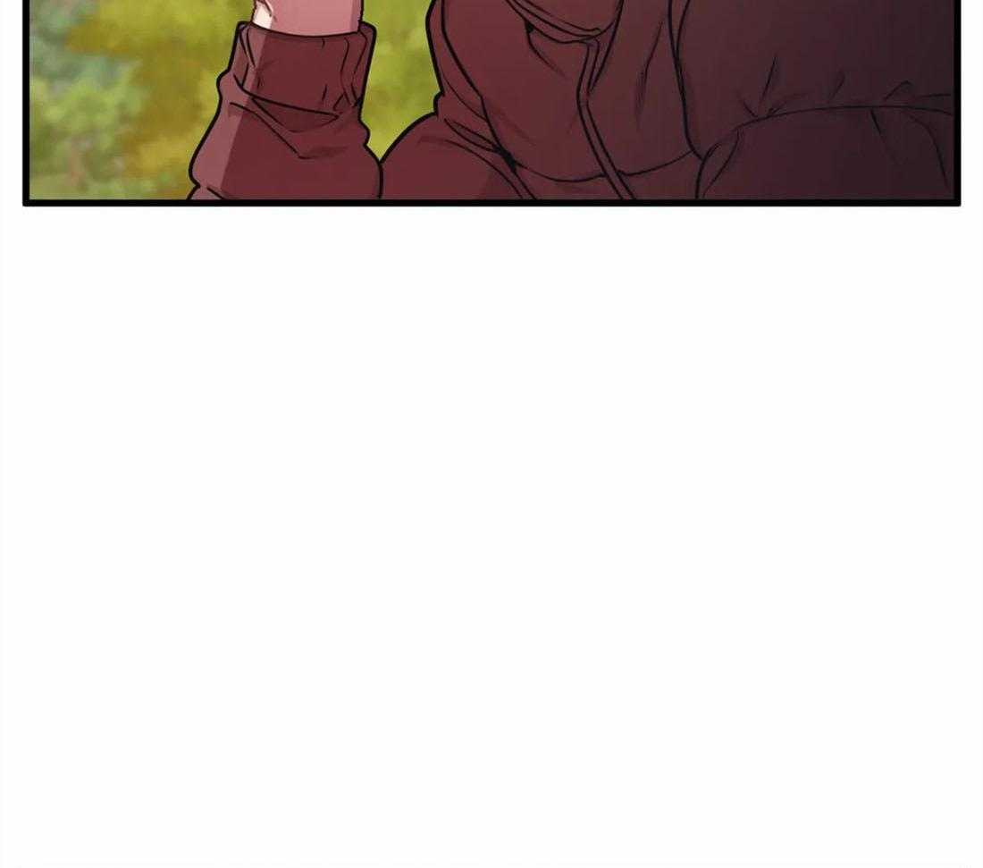 没有话筒也听得见 - 第12话 雨停了？ - 第32张图