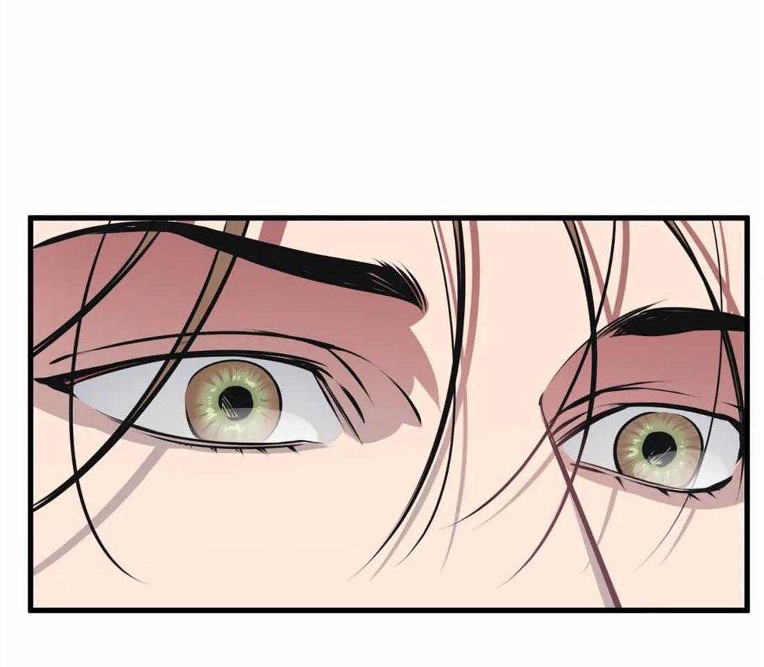 没有话筒也听得见 - 第12话 雨停了？ - 第8张图