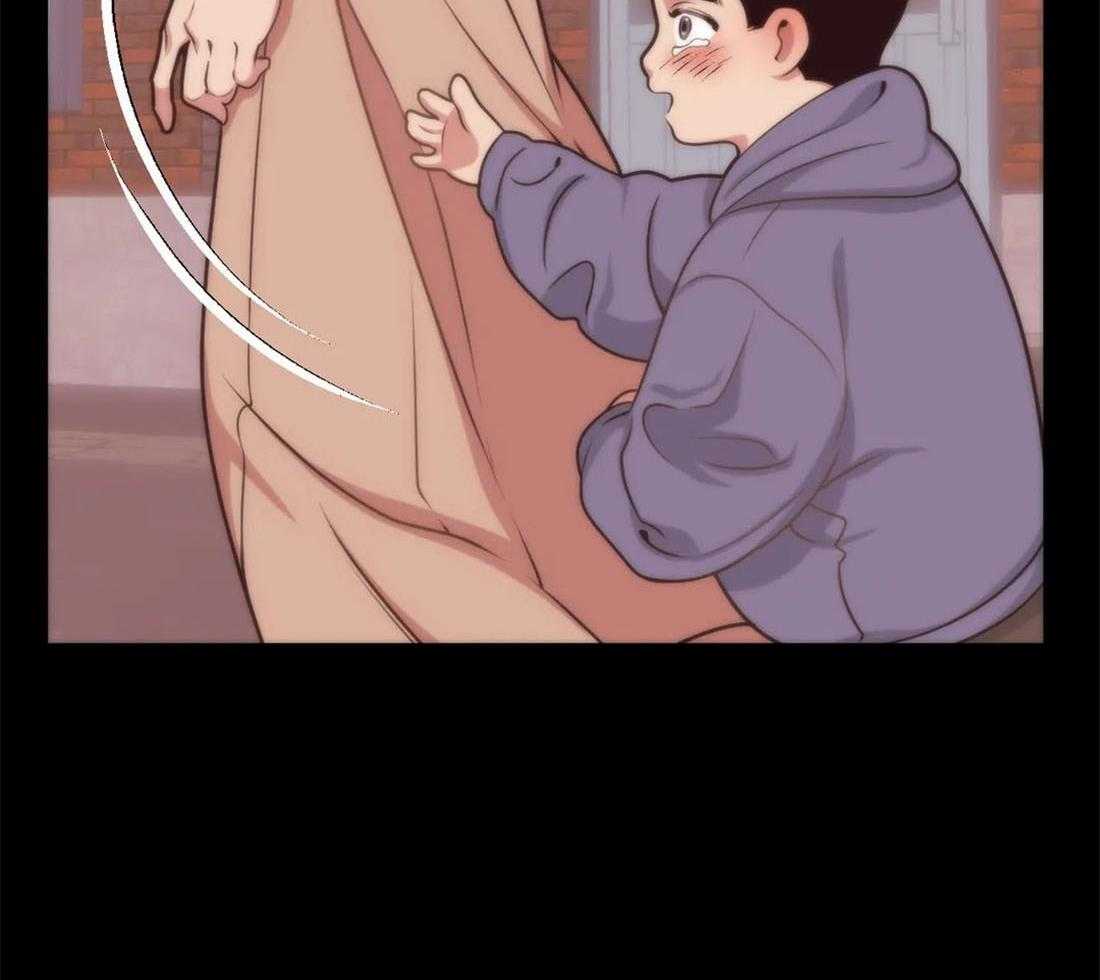 没有话筒也听得见 - 第10话 漂亮的夸奖 - 第10张图