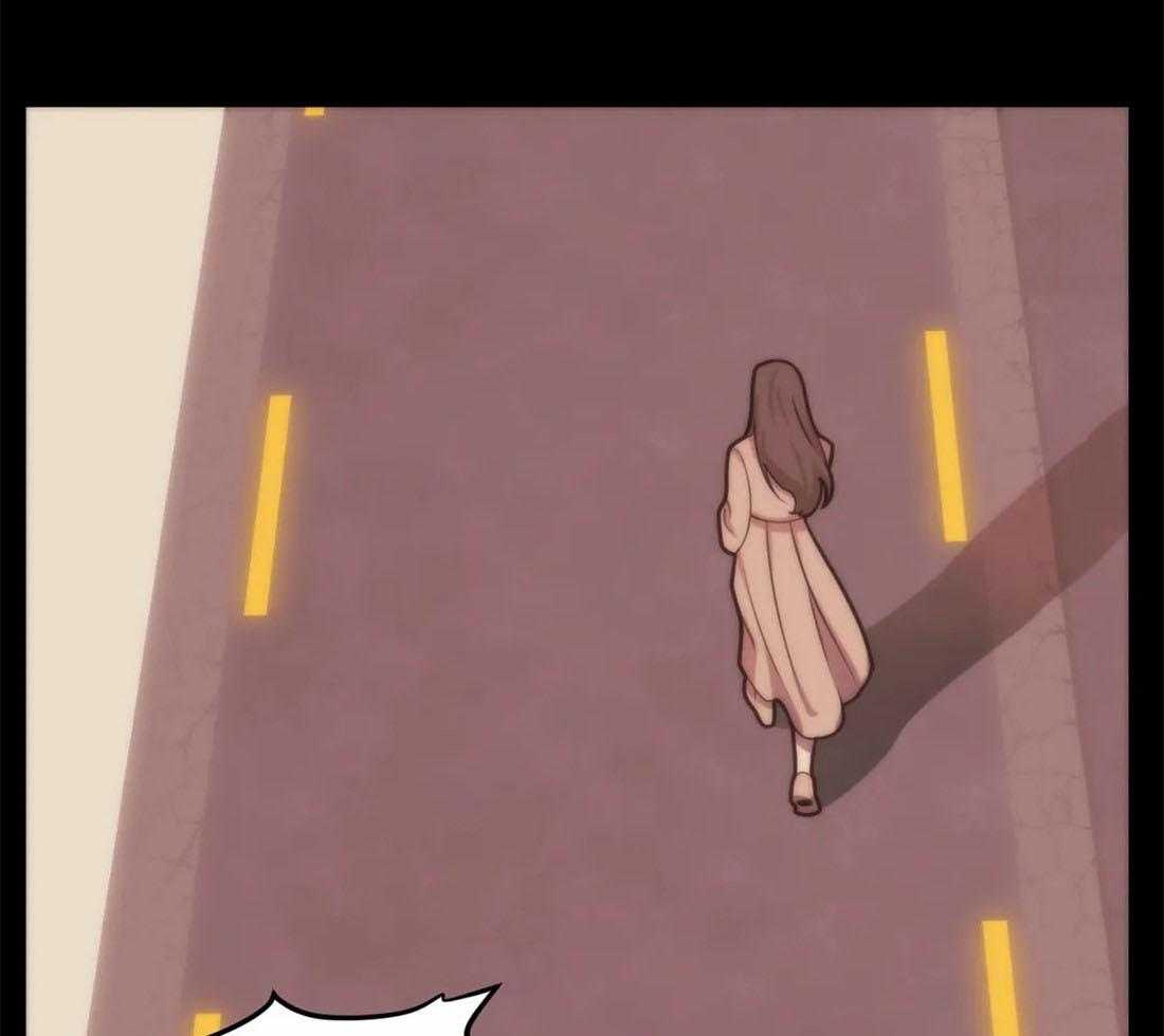 没有话筒也听得见 - 第10话 漂亮的夸奖 - 第11张图