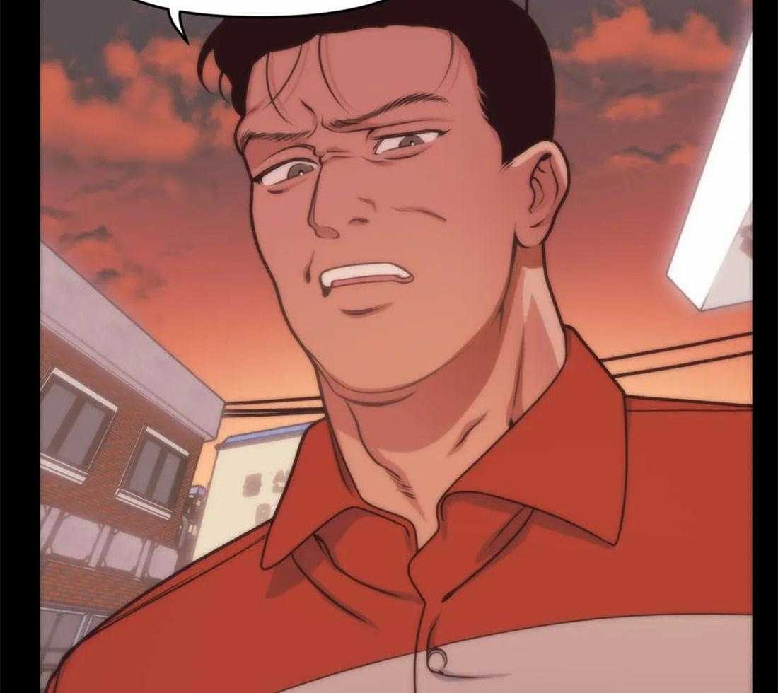 没有话筒也听得见 - 第10话 漂亮的夸奖 - 第14张图