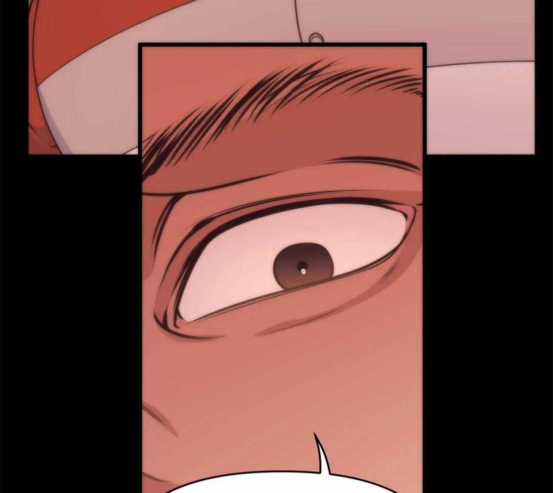 没有话筒也听得见 - 第10话 漂亮的夸奖 - 第15张图