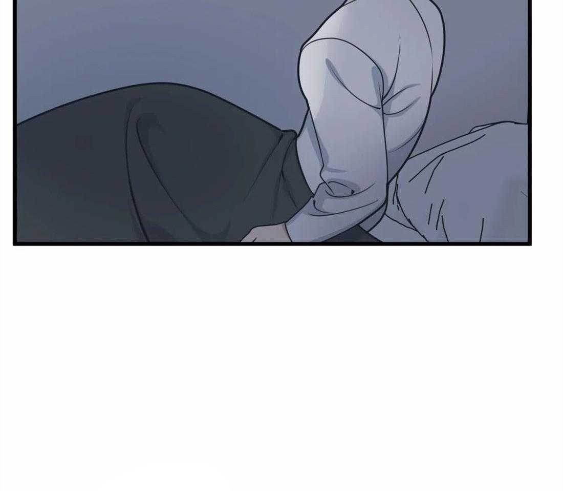 没有话筒也听得见 - 第10话 漂亮的夸奖 - 第25张图