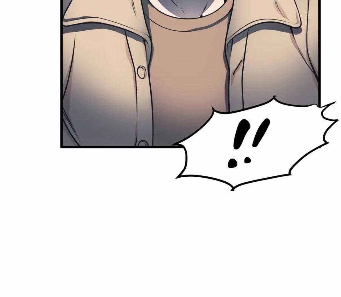 没有话筒也听得见 - 第10话 漂亮的夸奖 - 第31张图