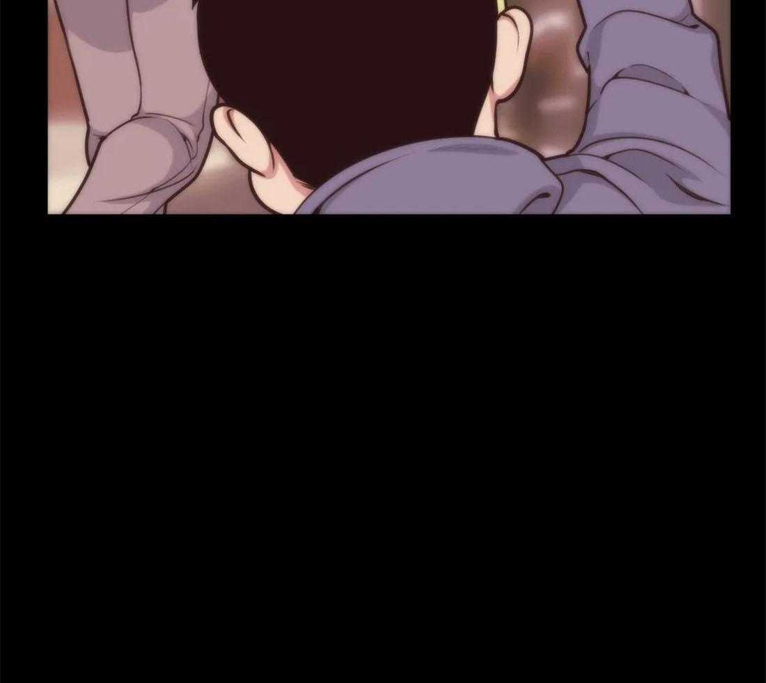 没有话筒也听得见 - 第10话 漂亮的夸奖 - 第3张图