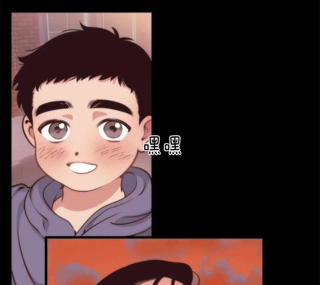 没有话筒也听得见 - 第10话 漂亮的夸奖 - 第4张图