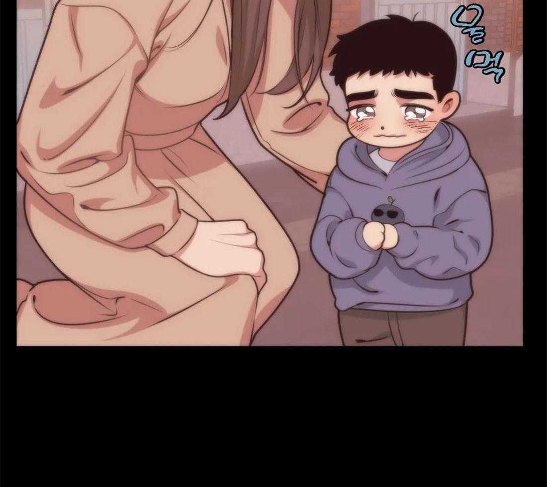 没有话筒也听得见 - 第10话 漂亮的夸奖 - 第8张图