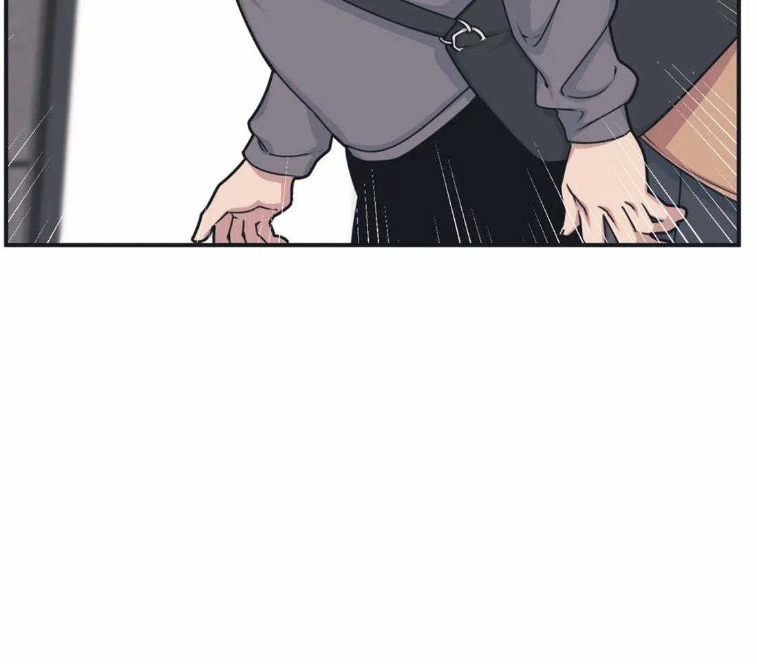 没有话筒也听得见 - 第7话 首次搭话 - 第17张图