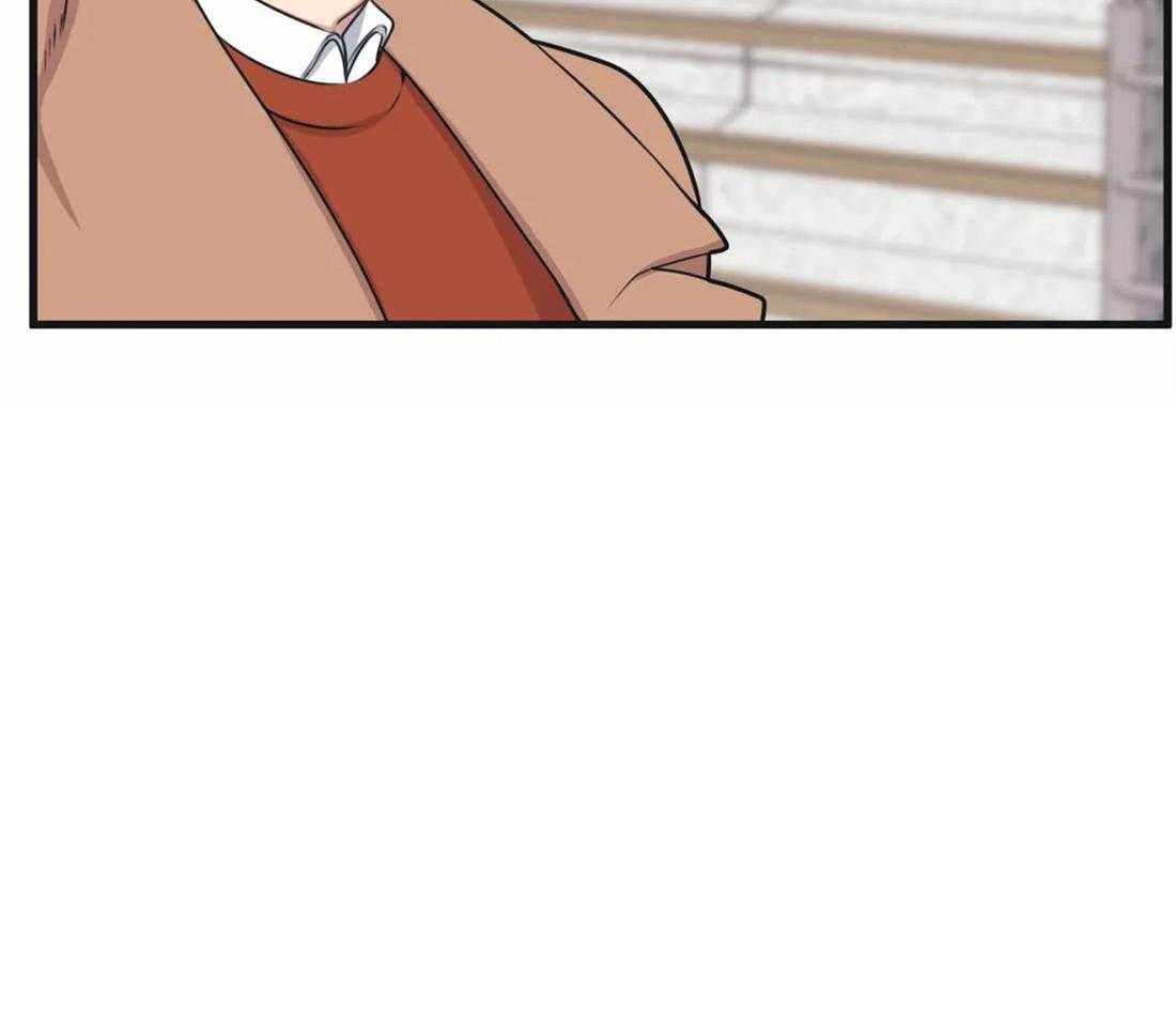 没有话筒也听得见 - 第7话 首次搭话 - 第23张图