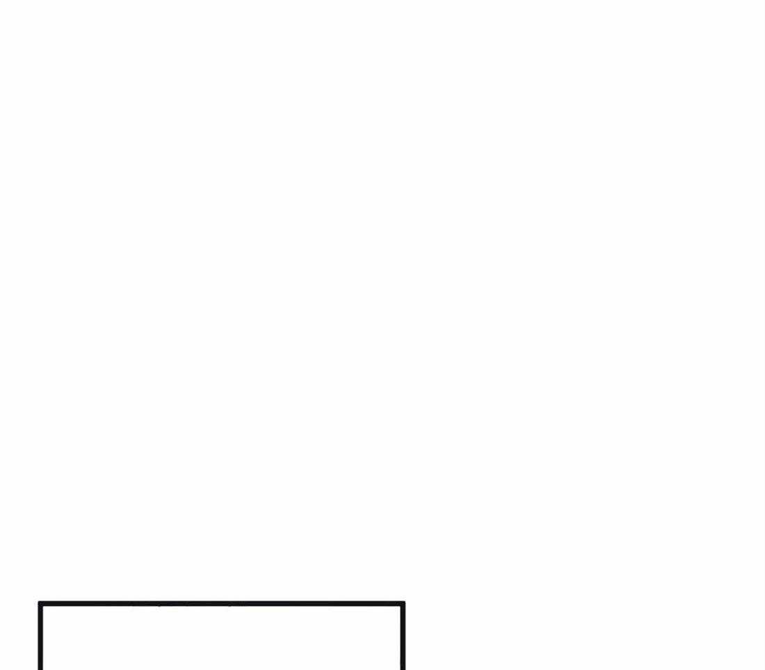 没有话筒也听得见 - 第7话 首次搭话 - 第33张图