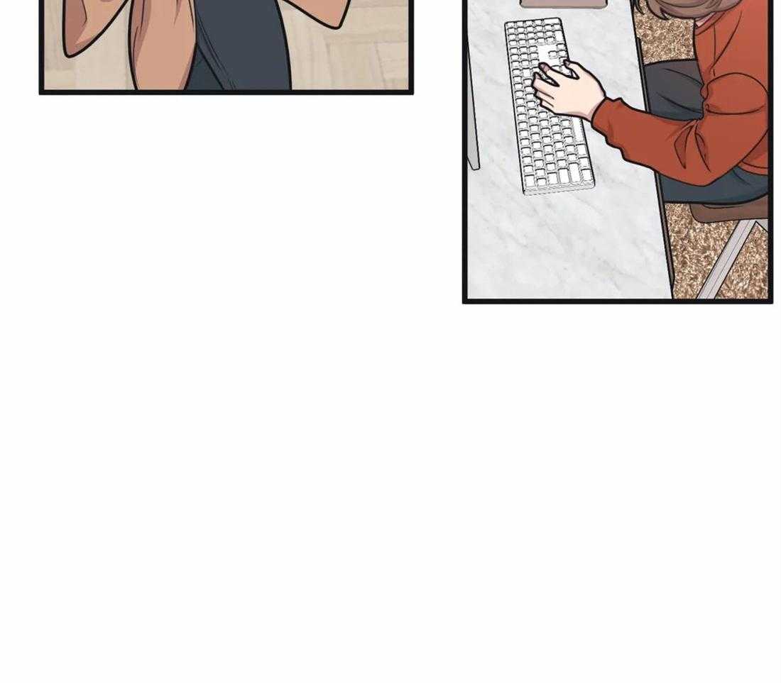 没有话筒也听得见 - 第7话 首次搭话 - 第35张图