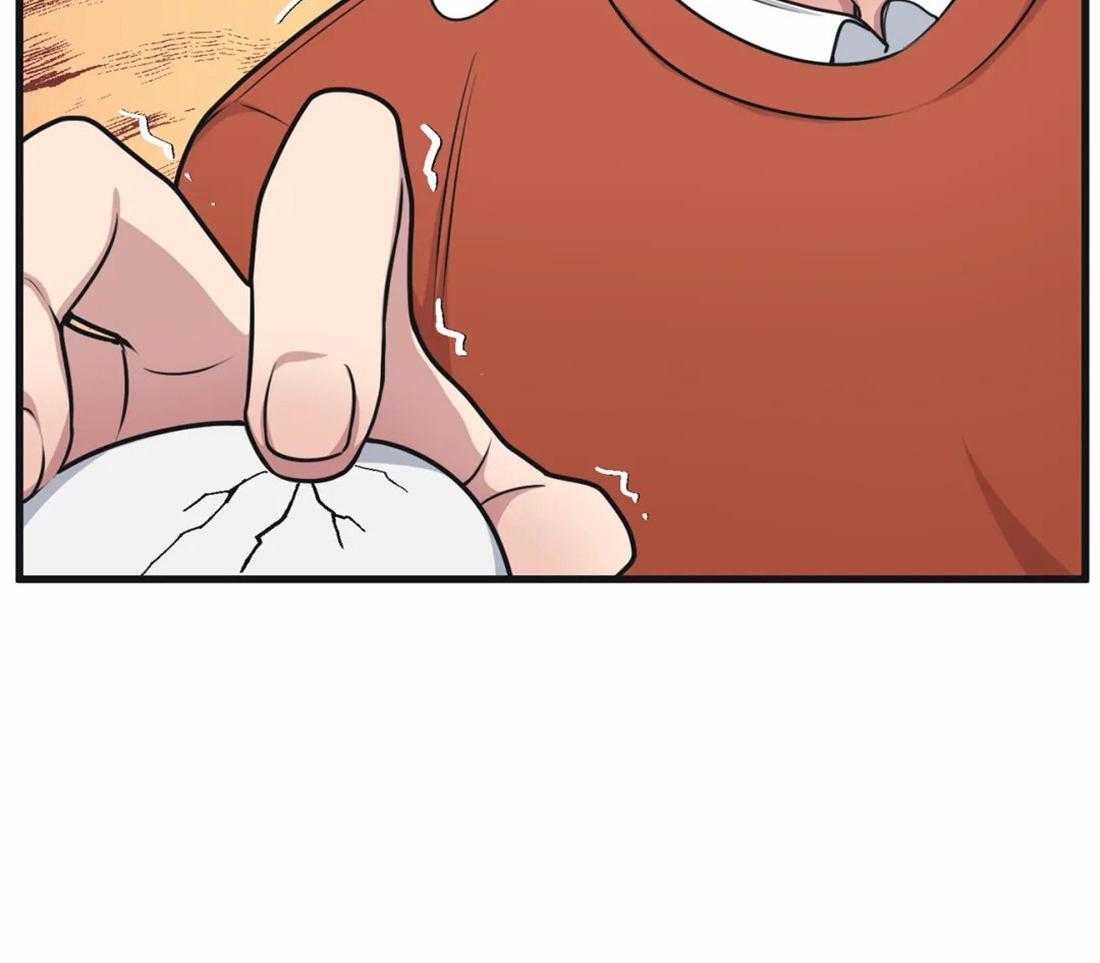 没有话筒也听得见 - 第7话 首次搭话 - 第37张图