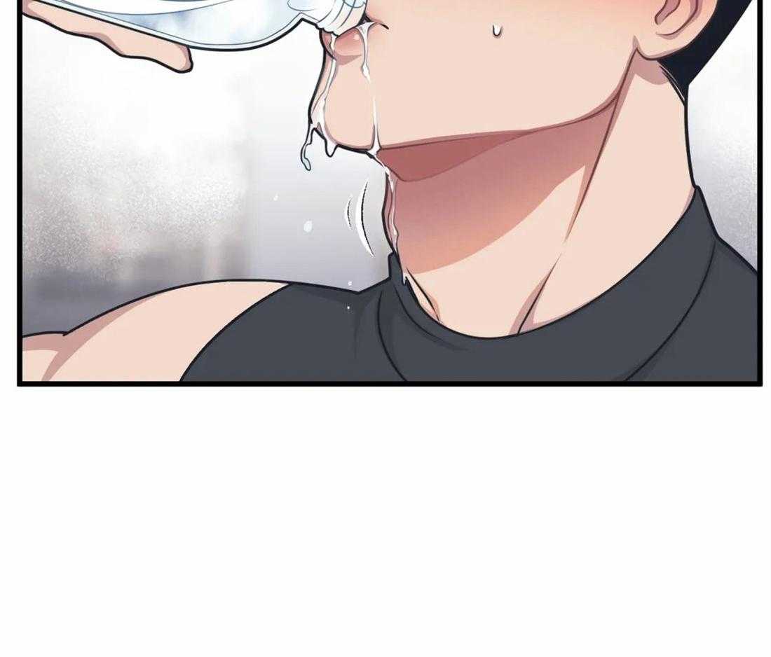 没有话筒也听得见 - 第8话 被骚扰 - 第6张图