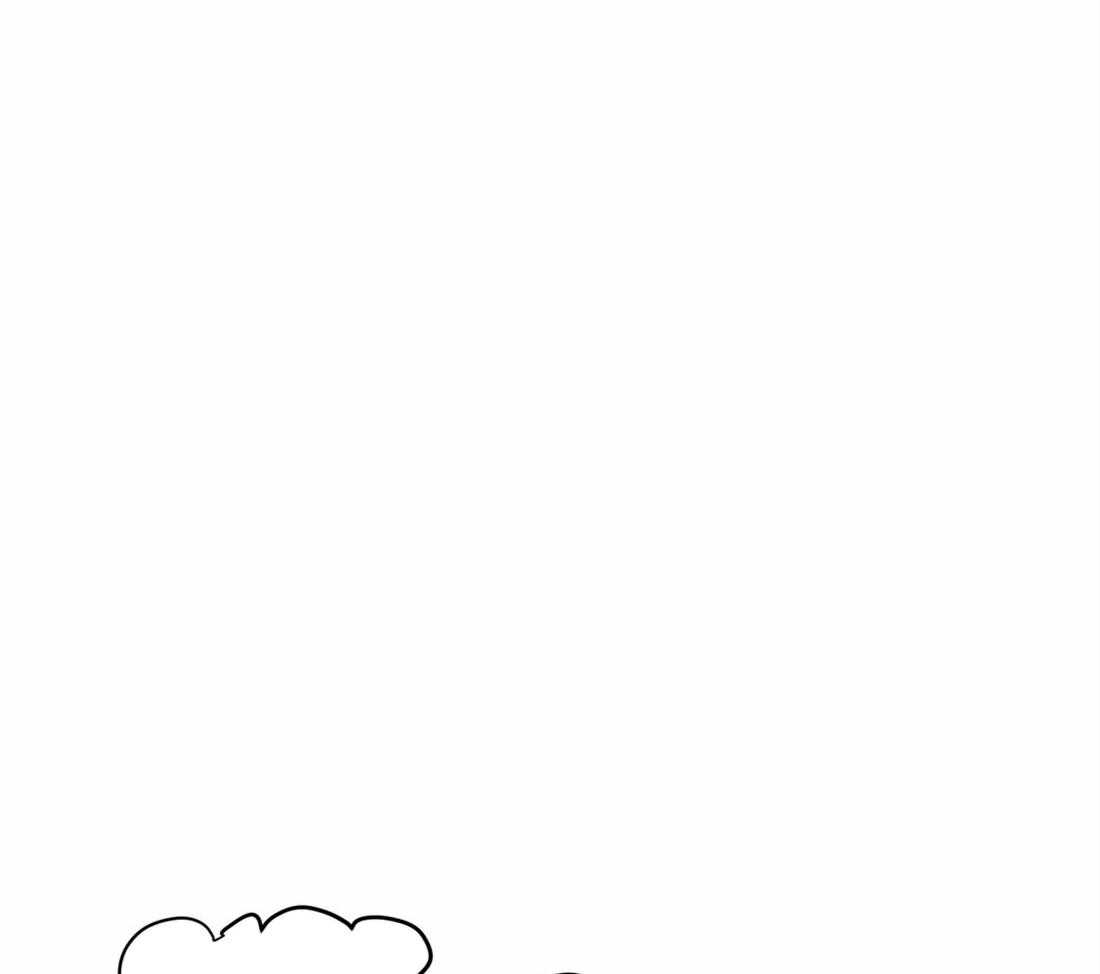 没有话筒也听得见 - 第5话 隔壁会听到 - 第28张图