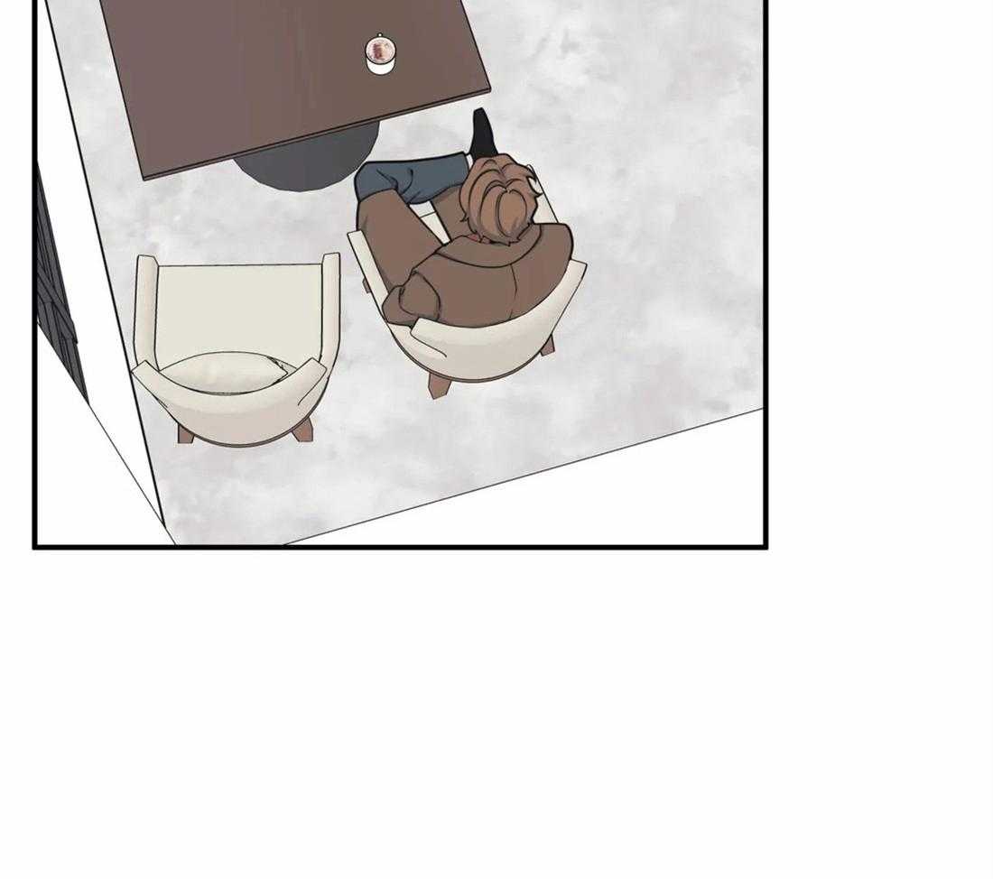 没有话筒也听得见 - 第5话 隔壁会听到 - 第37张图