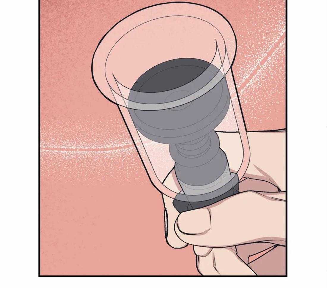 没有话筒也听得见 - 第5话 隔壁会听到 - 第6张图