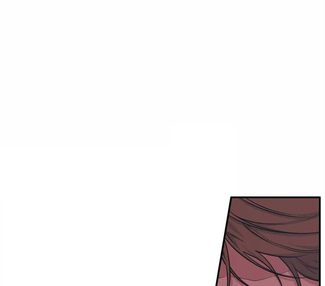 没有话筒也听得见 - 第5话 隔壁会听到 - 第7张图