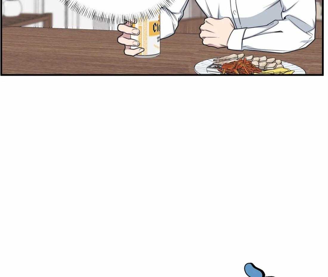 没有话筒也听得见 - 第4话 主播是隔壁！！ - 第26张图