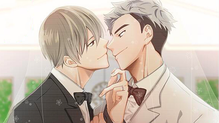 ��ǰ���ѽ��