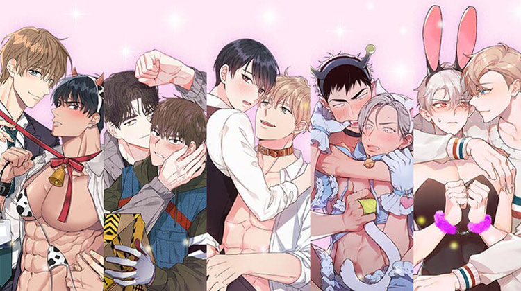 ͻϮ�������